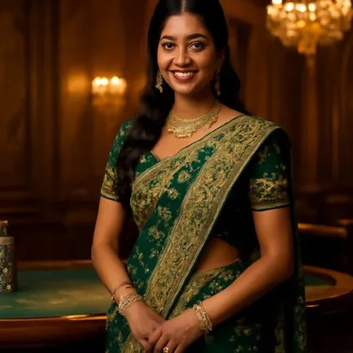 banglaslot নগদ লেনদেন নোটিফিকেশন