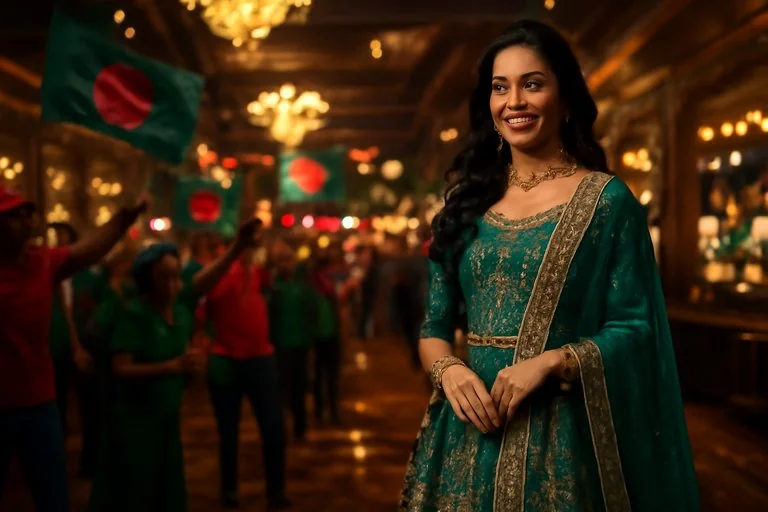 banglaslot বন্ধুরা ফোনে স্পোর্টস মেনু দেখছে