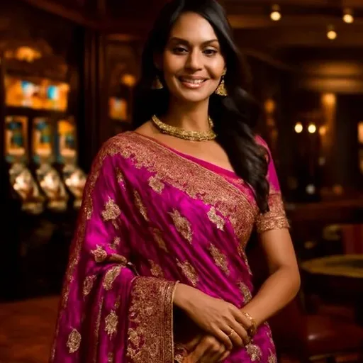 banglaslot ব্রাউজারে সেশন কুকি