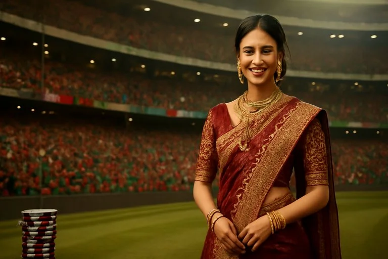 banglaslot বিরতি নোটিফিকেশন পর্দা