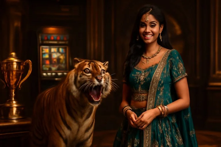banglaslot সুরক্ষা সেটিংসের ড্যাশবোর্ড