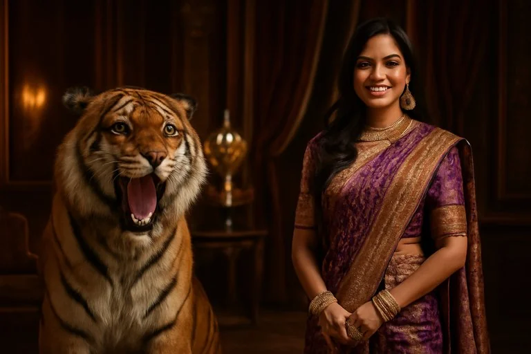 banglaslot 3. APK ফাইল হালকা